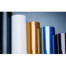 Plastic Products/Building Material